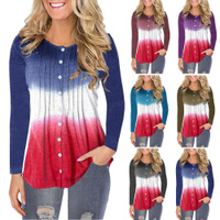 uploads/erp/collection/images/Women Clothing/yiqiaohui/XU0390644/img_b/img_b_XU0390644_1_GwSecMQh242tKp5Khl2KL0lBxyBgXPAk